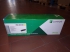 Lexmark 78C0D40 Entwickler Kit