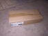 Lexmark 78C0W00 Resttonerbehälter