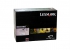 Lexmark 8046468 Tonerkartusche
