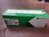 Lexmark 82K2XM0 Toner Ctg
