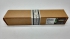 Lexmark 99A1017 Charge Roller Assembly