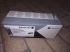 Lexmark B260UA0 Tonerkartusche