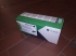 Lexmark B262U00 Tonerkartusche