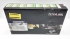 Lexmark C5200KS Toner Ctg