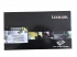 Lexmark C5200YS Toner Ctg
