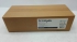 Lexmark C52025X Waste Toner Box