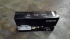 Lexmark C5202KS Toner Ctg