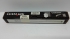Lexmark C52030X Photoconductor Unit