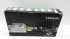 Lexmark C5220YS Toner Ctg