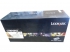 Lexmark C780H2KG Toner