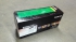 Lexmark E260A11E Toner Ctg
