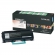 Lexmark E260A11P Toner Ctg