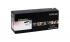 Lexmark E260A21L Toner Ctg