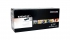 Lexmark E260A21P Toner Ctg
