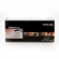 Lexmark E360H11L Toner Ctg