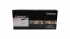 Lexmark E360H21P Toner Ctg