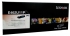 Lexmark E462U11P Toner Ctg