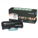 Lexmark X463A11G Toner Ctg