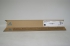NRG 841599 Toner NRG 841599 Toner