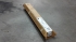 NRG 841619 Toner NRG 841619 Toner