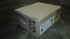 NRG 884241 Toner