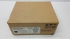 NRG 885030 Toner
