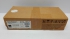 NRG DT12BLK2PK Toner