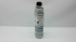 NRG DT39BLK Toner NRG DT39BLK Toner