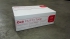 OCE 1060040123 Toner