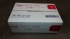 OCE 1070020678 Toner