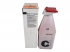 OCE 7214764 Toner