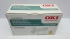 Okidata 01186901 Trommel