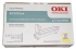 Okidata 01228801 Trommel