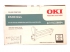 Okidata 01228804 Trommel