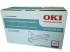 Okidata 01229302 Bildtrommel