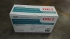 Okidata 01229304 Trommel