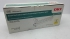 Okidata 01247401 Trommel
