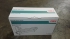 Okidata 01272903 Trommel