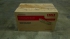 Okidata 09004078 Toner Ctg