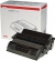 Okidata 09004078 Toner Ctg