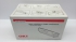 Okidata 09004079 Toner Ctg