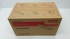 Okidata 09004461 Toner Ctg