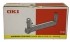 Okidata 41514709 Trommel