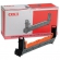 Okidata 41514710 Trommel