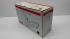 Okidata 42126644 Trommel