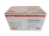 Okidata 42126663 Bildtrommel