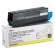 Okidata 42127401 Toner