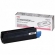 Okidata 42127402 Toner