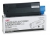 Okidata 42127404 Toner