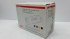 Okidata 42403002 Toner-Kit